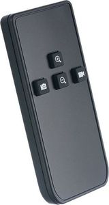 Mikroskop Levenhuk Mikroskop cyfrowy Levenhuk LabZZ DM200 LCD 10