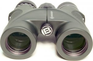 Lornetka Bresser Lornetka Bresser Condor 8x32 1