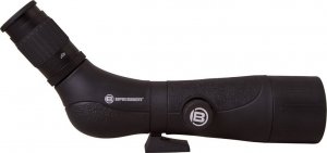 Luneta Bresser Luneta Spektar 15-45x60 11