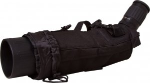 Luneta Bresser Luneta Spektar 15-45x60 4