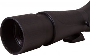 Luneta Bresser Luneta Spektar 15-45x60 5