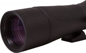 Luneta Bresser Luneta Spektar 15-45x60 6