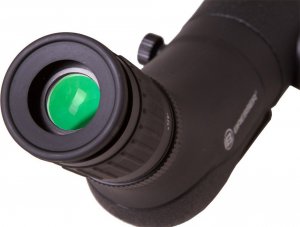 Luneta Bresser Luneta Spektar 15-45x60 7