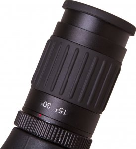 Luneta Bresser Luneta Spektar 15-45x60 8