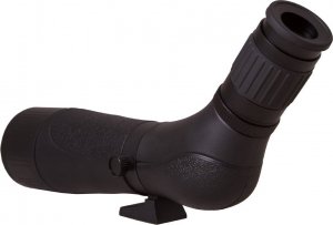 Luneta Bresser Luneta Spektar 15-45x60 9