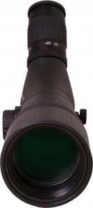 Luneta Bresser Luneta Spektar 15-45x60 10