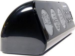 Stacja pogodowa Bresser Bresser National Geographic (51462) 2