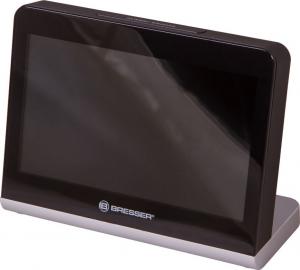 Stacja pogodowa Bresser Temeo TB RC 3