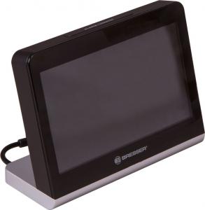 Stacja pogodowa Bresser Temeo TB RC 4