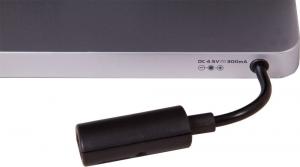 Stacja pogodowa Bresser Temeo TB RC 8