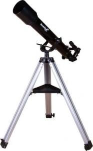 Teleskop Levenhuk Teleskop Levenhuk Skyline BASE 70T 1