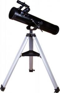 Teleskop Levenhuk Teleskop Levenhuk Skyline BASE 100S 1