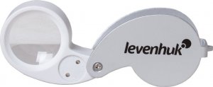 Levenhuk Lupa Levenhuk Zeno Gem M5 6