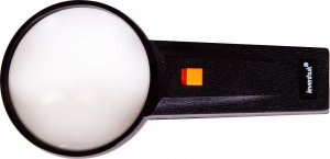 Levenhuk Lupa Levenhuk Zeno Handy ZH39 13