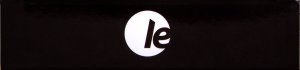 Levenhuk Lupa Levenhuk Zeno Handy ZH39 3