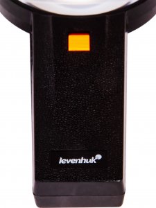 Levenhuk Lupa Levenhuk Zeno Handy ZH39 7