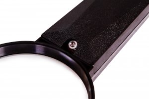 Levenhuk Lupa Levenhuk Zeno Handy ZH39 10