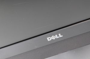 Komputer Dell Dell OptiPlex 3030 AiO Series i5-4590S 8 GB 240 SSD 19,5" HD+ W8Pro B 14