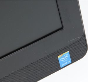 Komputer Dell Dell OptiPlex 3030 AiO Series i5-4590S 8 GB 240 SSD 19,5" HD+ W8Pro B 7