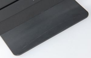 Komputer Dell Dell OptiPlex 3030 AiO Series i5-4590S 8 GB 240 SSD 19,5" HD+ W8Pro B 8