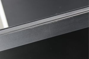 Komputer Dell Dell OptiPlex 3030 AiO Series i5-4590S 8 GB 240 SSD 19,5" HD+ W8Pro B 9