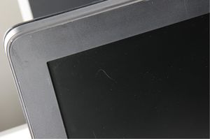 Komputer Dell Dell OptiPlex 3030 AiO Series i5-4590S 8 GB 240 SSD 19,5" HD+ W8Pro B 10