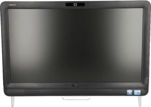 Komputer Dell Dell vostro 330 i3 M 380 4 GB 500 HDD 23" FHD W7Pro B 2