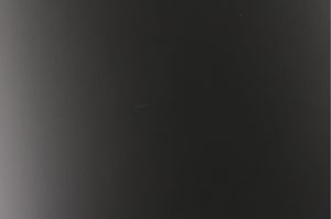 Komputer Dell Dell vostro 330 i3 M 380 4 GB 500 HDD 23" FHD W7Pro B 9