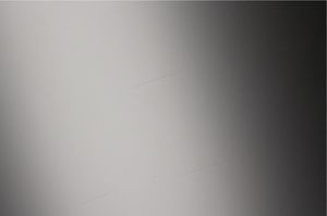 Komputer Dell Dell vostro 330 i3 M 380 4 GB 500 HDD 23" FHD W7Pro B 10