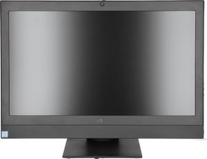 Komputer Dell Dell 7440 AiO Series i5-6500 4 GB 500 HDD 23,8" FHD W10Pro B 2