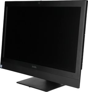 Komputer Dell Dell 7440 AiO Series i5-6500 4 GB 500 HDD 23,8" FHD W10Pro B 3