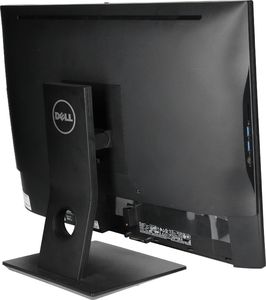 Komputer Dell Dell 7440 AiO Series i5-6500 4 GB 500 HDD 23,8" FHD W10Pro B 4