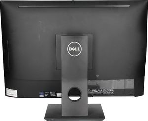 Komputer Dell Dell 7440 AiO Series i5-6500 4 GB 500 HDD 23,8" FHD W10Pro B 5