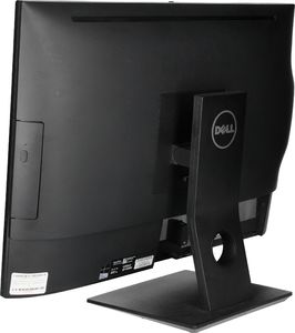 Komputer Dell Dell 7440 AiO Series i5-6500 4 GB 500 HDD 23,8" FHD W10Pro B 6