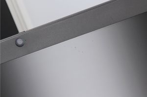 Komputer Dell Dell 7440 AiO Series i5-6500 4 GB 500 HDD 23,8" FHD W10Pro B 9