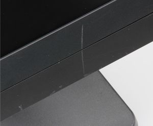 Komputer Dell Dell OptiPlex 3011 AIO i3-3220 4 GB 500 HDD 20" HD+ W7Pro B 11