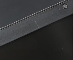 Komputer Dell Dell OptiPlex 3011 AIO i3-3220 4 GB 500 HDD 20" HD+ W7Pro B 12