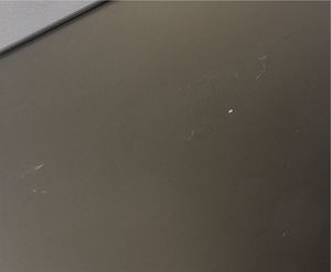 Komputer Dell Dell OptiPlex 3011 AIO i3-3220 4 GB 500 HDD 20" HD+ W7Pro B 13