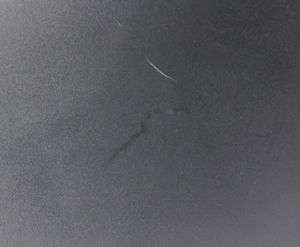 Komputer Dell Dell OptiPlex 3011 AIO i3-3220 4 GB 500 HDD 20" HD+ W7Pro B 14