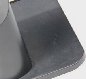 Komputer Dell Dell OptiPlex 3011 AIO i3-3220 4 GB 500 HDD 20" HD+ W7Pro B 15