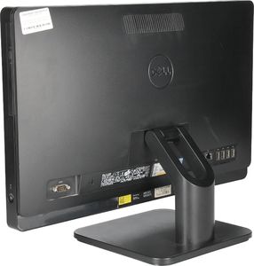 Komputer Dell Dell OptiPlex 3011 AIO i3-3220 4 GB 500 HDD 20" HD+ W7Pro B 6