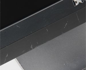 Komputer Dell Dell OptiPlex 3011 AIO i3-3220 4 GB 500 HDD 20" HD+ W7Pro B 10