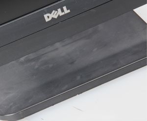 Komputer Dell Dell OptiPlex 3011 AIO i3-3220 4 GB 500 HDD 20" HD+ W7Pro B 12