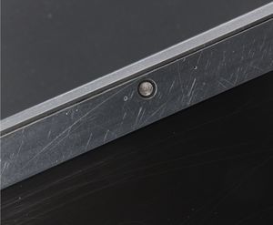 Komputer Dell Dell OptiPlex 3011 AIO i3-3220 4 GB 500 HDD 20" HD+ W7Pro B 13