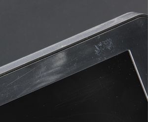 Komputer Dell Dell OptiPlex 3011 AIO i3-3220 4 GB 500 HDD 20" HD+ W7Pro B 14