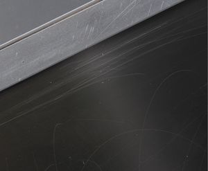 Komputer Dell Dell OptiPlex 3011 AIO i3-3220 4 GB 500 HDD 20" HD+ W7Pro B 15