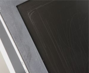 Komputer Dell Dell OptiPlex 3011 AIO i3-3220 4 GB 500 HDD 20" HD+ W7Pro B 7