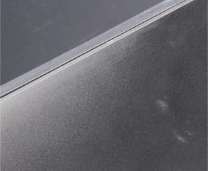 Komputer Dell Dell OptiPlex 3011 AIO i3-3220 4 GB 500 HDD 20" HD+ W7Pro B 8