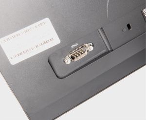 Komputer Dell Dell OptiPlex 3011 AIO i3-3220 4 GB 500 HDD 20" HD+ W7Pro B 9