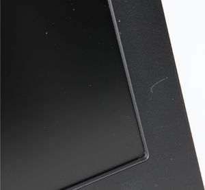 Komputer HP HP ProOne 400 G2 i3-6100T 4 GB 500 HDD 20" HD+ W10Pro B 11